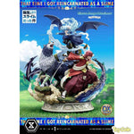 Concept Masterline Series Rimuru, Ranga & Benimaru DX Ver. by Prime 1 Studio - Shop at ToyCoin