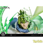 Concept Masterline Yuno by Prime 1 Studio - Shop at ToyCoin