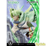 Concept Masterline Yuno by Prime 1 Studio - Shop at ToyCoin
