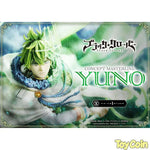 Concept Masterline Yuno by Prime 1 Studio - Shop at ToyCoin