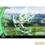 Concept Masterline Yuno by Prime 1 Studio - Shop at ToyCoin