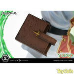 Concept Masterline Yuno by Prime 1 Studio - Shop at ToyCoin