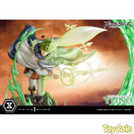 Concept Masterline Yuno by Prime 1 Studio - Shop at ToyCoin
