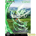 Concept Masterline Yuno by Prime 1 Studio - Shop at ToyCoin