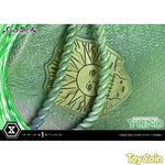 Concept Masterline Yuno by Prime 1 Studio - Shop at ToyCoin