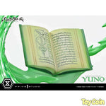 Concept Masterline Yuno by Prime 1 Studio - Shop at ToyCoin