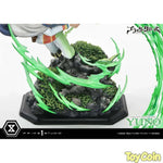 Concept Masterline Yuno by Prime 1 Studio - Shop at ToyCoin