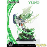 Concept Masterline Yuno by Prime 1 Studio - Shop at ToyCoin