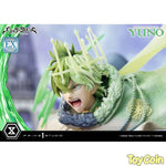 Concept Masterline Yuno EX Version by Prime 1 Studio - Shop at ToyCoin