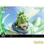 Concept Masterline Yuno EX Version by Prime 1 Studio - Shop at ToyCoin