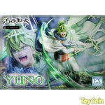 Concept Masterline Yuno EX Version by Prime 1 Studio - Shop at ToyCoin