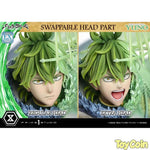 Concept Masterline Yuno EX Version by Prime 1 Studio - Shop at ToyCoin