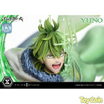 Concept Masterline Yuno EX Version by Prime 1 Studio - Shop at ToyCoin