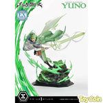 Concept Masterline Yuno EX Version by Prime 1 Studio - Shop at ToyCoin
