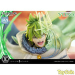 Concept Masterline Yuno EX Version by Prime 1 Studio - Shop at ToyCoin