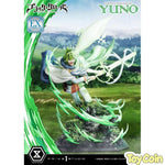 Concept Masterline Yuno EX Version by Prime 1 Studio - Shop at ToyCoin