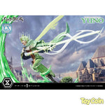 Concept Masterline Yuno EX Version by Prime 1 Studio - Shop at ToyCoin