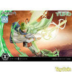 Concept Masterline Yuno EX Version by Prime 1 Studio - Shop at ToyCoin