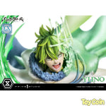 Concept Masterline Yuno EX Version by Prime 1 Studio - Shop at ToyCoin