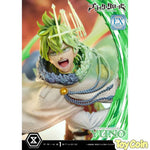 Concept Masterline Yuno EX Version by Prime 1 Studio - Shop at ToyCoin