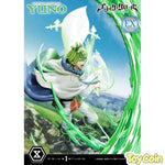 Concept Masterline Yuno EX Version by Prime 1 Studio - Shop at ToyCoin