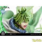 Concept Masterline Yuno EX Version by Prime 1 Studio - Shop at ToyCoin