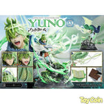 Concept Masterline Yuno EX Version by Prime 1 Studio - Shop at ToyCoin