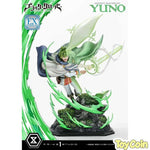 Concept Masterline Yuno EX Version by Prime 1 Studio - Shop at ToyCoin