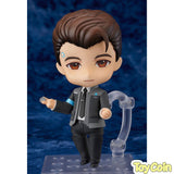 Nendoroid Connor