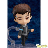 Nendoroid Connor