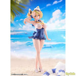 Cool Breeze Gene [Summer Vacation] by Amakuni - Shop at ToyCoin