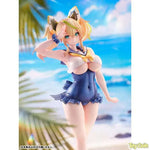 Cool Breeze Gene [Summer Vacation] by Amakuni - Shop at ToyCoin