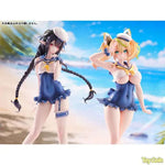 Cool Breeze Gene [Summer Vacation] by Amakuni - Shop at ToyCoin