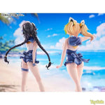 Cool Breeze Gene [Summer Vacation] by Amakuni - Shop at ToyCoin