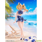 Cool Breeze Gene [Summer Vacation] by Amakuni - Shop at ToyCoin