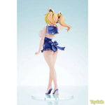 Cool Breeze Gene [Summer Vacation] by Amakuni - Shop at ToyCoin