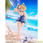 Cool Breeze Gene [Summer Vacation] by Amakuni - Shop at ToyCoin