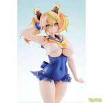 Cool Breeze Gene [Summer Vacation] by Amakuni - Shop at ToyCoin