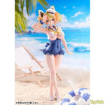 Cool Breeze Gene [Summer Vacation] by Amakuni - Shop at ToyCoin
