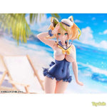 Cool Breeze Gene [Summer Vacation] by Amakuni - Shop at ToyCoin