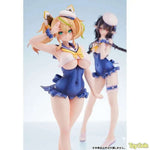 Cool Breeze Gene [Summer Vacation] by Amakuni - Shop at ToyCoin