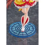 Copano Rickey Signature Racewear Ver. by Claynel - Shop at ToyCoin