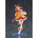 Copano Rickey Signature Racewear Ver. by Claynel - Shop at ToyCoin