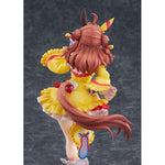 Copano Rickey Signature Racewear Ver. by Claynel - Shop at ToyCoin