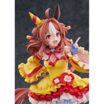 Copano Rickey Signature Racewear Ver. by Claynel - Shop at ToyCoin