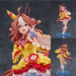 Copano Rickey Signature Racewear Ver. by Claynel - Shop at ToyCoin