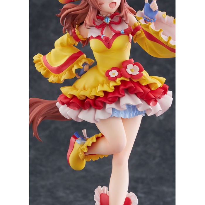 Copano Rickey Signature Racewear Ver. by Claynel - Shop at ToyCoin