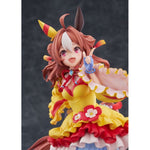 Copano Rickey Signature Racewear Ver. by Claynel - Shop at ToyCoin