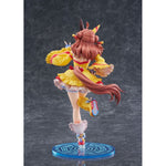Copano Rickey Signature Racewear Ver. by Claynel - Shop at ToyCoin