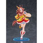 Copano Rickey Signature Racewear Ver. by Claynel - Shop at ToyCoin